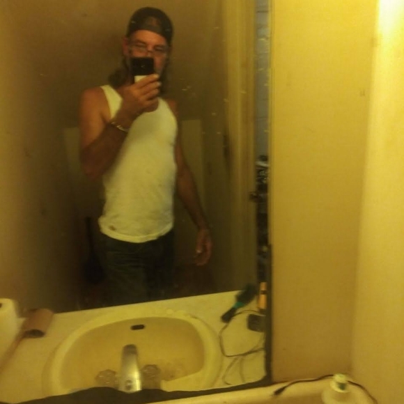 Meet your Posher, Steven - Picture 13 of 16